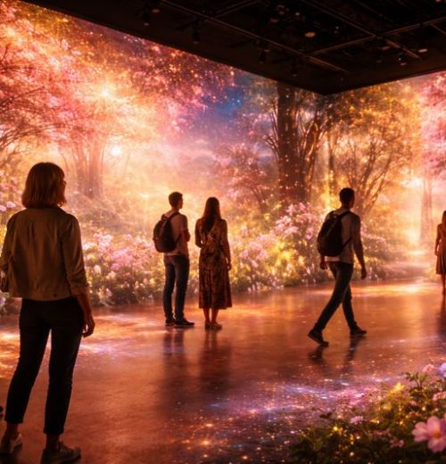 ChatGPT Image 4. Feb. 2026, 13_54_12