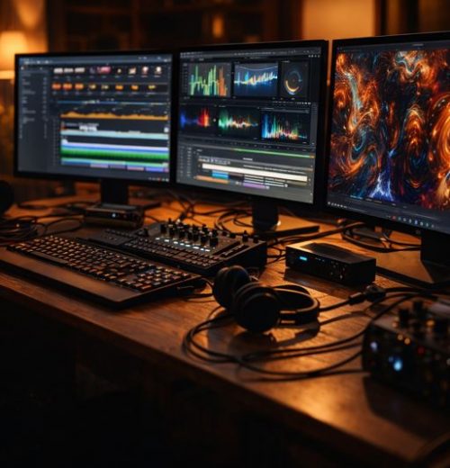 ChatGPT Image 4. Feb. 2026, 15_02_01